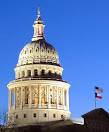 capitol
