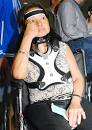 Arroyo Watch - Updates on the life of a former President