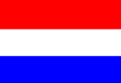 State of Luxembourg Information, Luxembourg Rentals, Luxembourg ...
