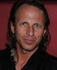 Raphael Beil - 117354_NIK_4430-kl