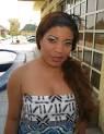 Actress Monalisa Chinda Lands