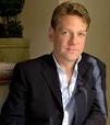 http://www.britmovie.co.uk/wp-content/images/people/24-Kenneth-Branagh.jpg