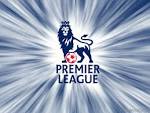 PREMIER LEAGUE - STVstreams ��� Just Watch It