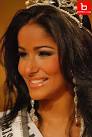 Reina Hispanoamericana 2007