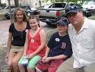 The Coming Crisis  Steven Lake shot dead wife and two children