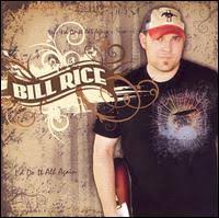 Bill Rice - Alben, Konzerte \u0026amp; Fanartikel - akuma.