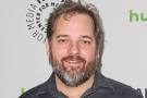 Creator Dan Harmon Fired from NBC's Community | Entertainment | TIME.