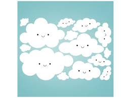 http://t3.gstatic.com/images?q=tbn:ANd9GcTNMujcmTfiiHbLLh-HAhVK5iiEw0OBI1WSrkRpNfhnO0dv6N8r