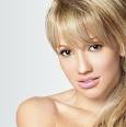 Fanny Lu Image ❖ Fanny Lu [23 mp3]   all music   peperonity. Picture 6