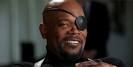 Samuel L. Jackson (Iron Man 2)