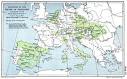 Habsburg Spain - Wikipedia, the free encyclopedia