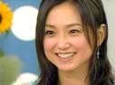 永作博美: 日本の女優 100選