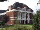 former corset factory, - via Daymix