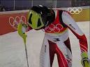 Alpine Skiing At The Winter Olympics