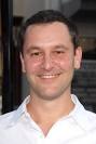 Screenwriter Dan Fogelman Talks THE GUILT TRIP, LAST VEGAS, 50 ...