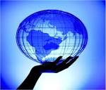 Home - Frostburg State University Business Research Guide ...
