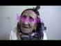 by Association Auressienne Kahina Tamazight