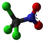 File:Chloropicrin-3D-balls.png - Wikipedia, the free encyclopedia