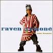 Here's to New Dreams - Raven-Symoné | AllMusic