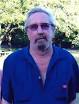 William "Bill" Merryman, 67,