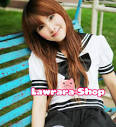 http://lawrarashop.com/pic/idu/011a.jpg