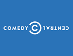 Comedy Central - South Park Archives - Cartman, Stan, Kenny, Kyle