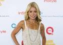 Kelly Ripa | Celebrity 