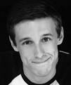 Jason Michael Snow Headshot