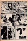 Michael Fountain: Blood for Ink: V for Valerie, V for Vendetta