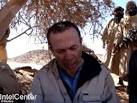Mokhtar Belmokhtar: Al-Qaeda leader killed in Mali as Chadian.