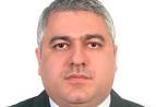 Isa Al Ansari has been