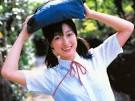 http://i2.listal.com/image/3112261/600full-natsuhi-ueno.jpg