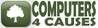 computers4causesjpg