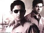 Sehar Movie Wallpapers