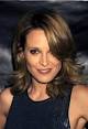 Erin Daniels Image Erin Daniels   IMDb Picture 1