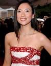 Zhang Ziyi Picture 1