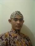Pemain : Bayu Aji Nugraha