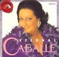 Montserrat Caballe Eternal Album Cover Album Cover Embed Code (Myspace, ... - Montserrat-Caballe-Eternal