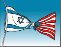 What AIPAC Doesnt Want You to See | Veterans Today