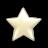 Mis favoritos en Favoriting