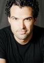 Benjamin Ayres - The Vampire Diaries Wiki - Episode Guide, Cast ...