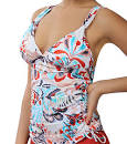 Perry Ellis Swim by jessica robbins chavez at Coroflot