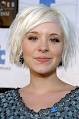 Brea Grant - Wikipedia, the free encyclopedia