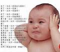 真的很懶的再去考試。