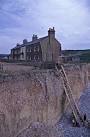 TV5595 : Birling Gap - via Daymix