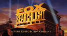 HITCHCOCK starts principal photography | FoxSearchlight.