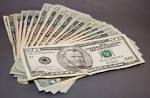 Study Abroad: Simple Solutions For Managing You're Money | The ... 