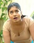 hot neepa