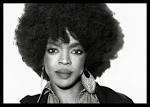 12 Days of Spring Weekend: Ms. LAURYN HILL ��� BlogDailyHerald