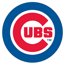 22 Former Hawks headed to Cubs Big League Camp « On the Mike with ...